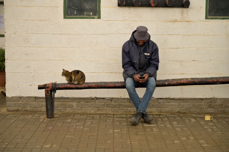 Highlights (1 of 231)_resized.jpg